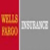 Wells Fargo Insurance Services