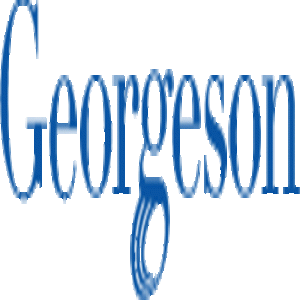 Georgeson