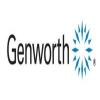 Genworth Life and Annuity Insurance Company