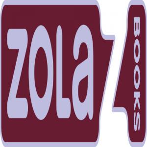 Zola Books