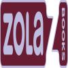 Zola Books