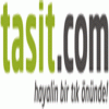 Tasit.com