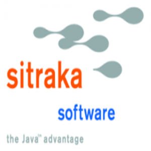 Sitraka Software