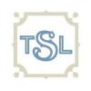 Tank Stream Labs