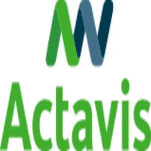 Actavis