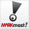 MARKmost