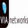 VIA NET.WORKS