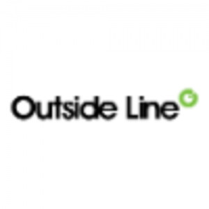 Outside Line