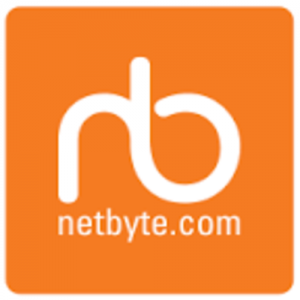 NetByTel