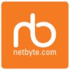 NetByTel