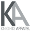 Knights Apparel
