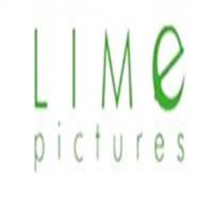 Lime Pictures