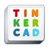 Tinkercad