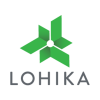 Lohika