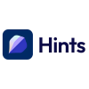 Hints