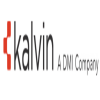 kalvin