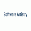 Software Artistry