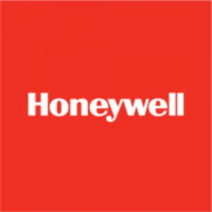 Honeywell Gas Technologies