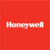 Honeywell Gas Technologies