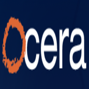 Ocera Therapeutics
