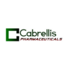 Cabrellis Pharmaceuticals