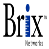 Brix Networks