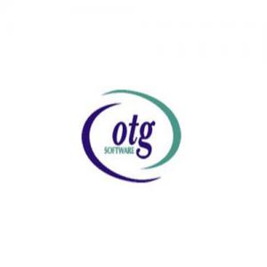 OTG Software