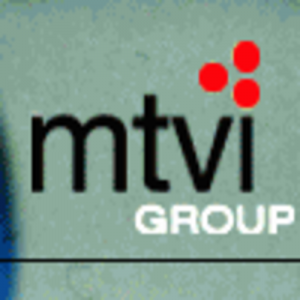 MTVi Group