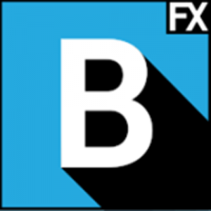 Boris FX