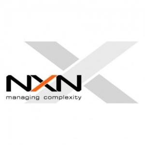 NXN Software