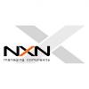 NXN Software
