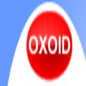 Oxoid