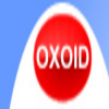 Oxoid
