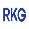 RKG | Rimm-Kaufman Group