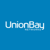 Union Bay Networks