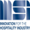 Multi-Systems Inc. (MSI)