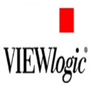 Viewlogic Systems