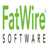 FatWire Software