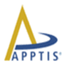 Apptis, Inc