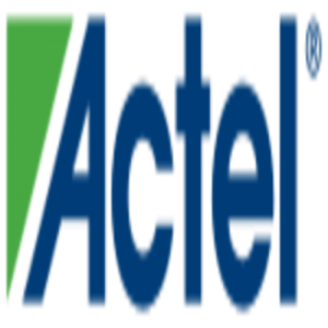 Actel
