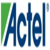 Actel