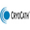 CryoCath Technologies