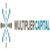 Multiplier Capital