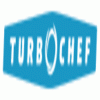 TurboChef Technologies, Inc