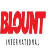 Blount International