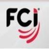 Amphenol FCI