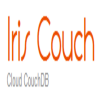 Iriscouch