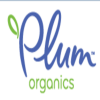 Plum Organics