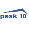 Peak 10 Data Center Solutions