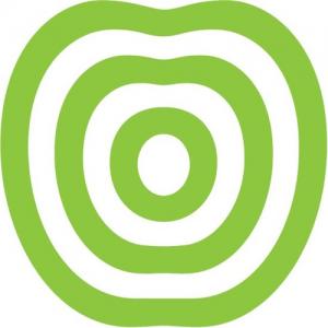 Talentum